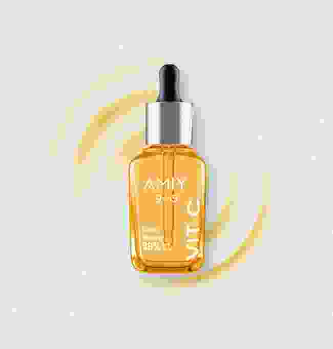 Shop Secondary Image Shop Secondary Image