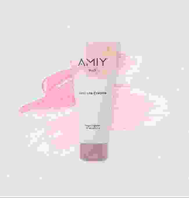 Shop Secondary Image Shop Secondary Image